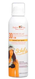 soleil-des-iles-suncare-milk-spf30-mleczko-w-sprayu-150ml