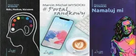 pakiet-marcin-michal-wysocki