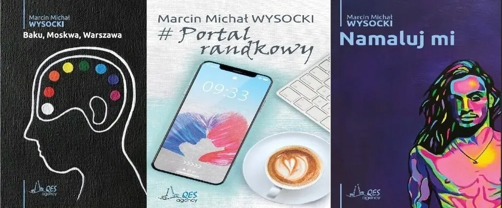 pakiet-marcin-michal-wysocki