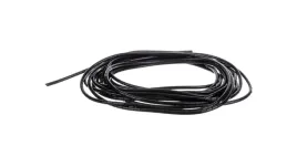 waz-oslonowy-spiralny-8-65mm-czarny-sp6bk-10m