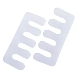 eko-higiena-separatory-piankowe-do-pedicure-biale-40-par
