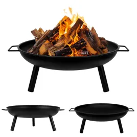 palenisko-ogrodowe-grill-ogrodowy-60-cm-okragle-z-raczkami-uchwyt-ognisko