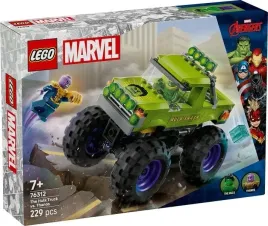 lego-r-super-heroes-76312-monster-truck-hulka