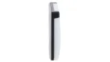 niloe-step-ramka-pojedyncza-ip44-czarny-863596