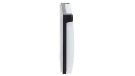 niloe-step-ramka-pojedyncza-ip44-czarny-863596