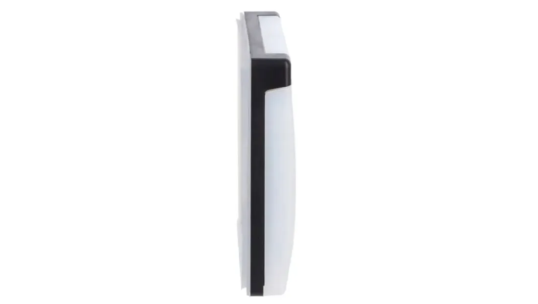 niloe-step-ramka-pojedyncza-ip44-czarny-863596
