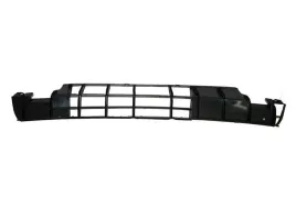 atrapa-zderzaka-przod-do-vw-passat-b3-02-88-10-93-6502-07-9537995p