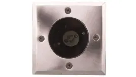 oprawa-najazdowa-alfa-k-max-50-w-gu10-ip67-ac220-240v-50-60hz-inox