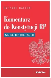 komentarz-do-konstytucji-rp