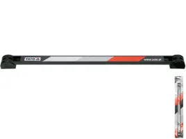 listwa-magnetyczna-na-narzedzia-yato-500mm-yt-0835