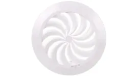kratka-wentylacyjna-fi-100mm-biala-siatka-t95