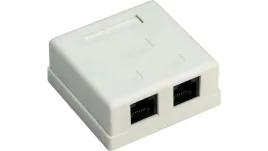 gniazdo-teleinformatyczne-natynkowe-2xrj45-utp-kat-6-77633