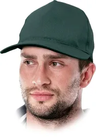 czapka-z-daszkiem-czmz-z-r-57-61