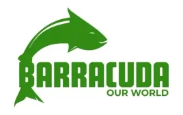 waz-strazacki-do-nawadniania-deszczowni-pompy-wody-storz-2-cale-52-mm-30m-r