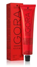 schwarzkopf-professional-igora-royal-9-11-blond-farba-do-wlosow-60ml