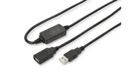 kabel-przedluzajacy-usb-2-0-highspeed-typ-usb-a-usb-a-m-z-aktywny-czarny-15