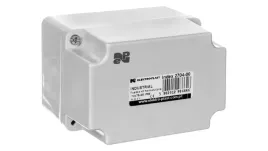industrial-puszka-hermetyczna-n-t-110x75x90-ip65-szara-2704-00