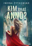 kim-bylas-anno