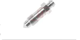 odpowietrznik-cyl-i-zacisku-ham-m10x1-37mm-s10