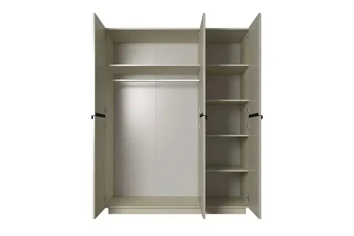 szafa-ubraniowa-bogart-nicole-150-cm-trzydrzwiowa-bezowa-uchylna-mat-kolor-mebla-odcienie-bezu