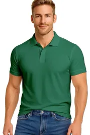 koszulka-polo-meska-t-shirt-elegancka-wzmacniana-bawelna-z-kolnierzykiem-xs