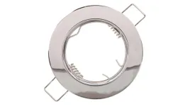sufitowa-oprawa-punktowa-porto-ip20-okragla-chrom-typ-5514