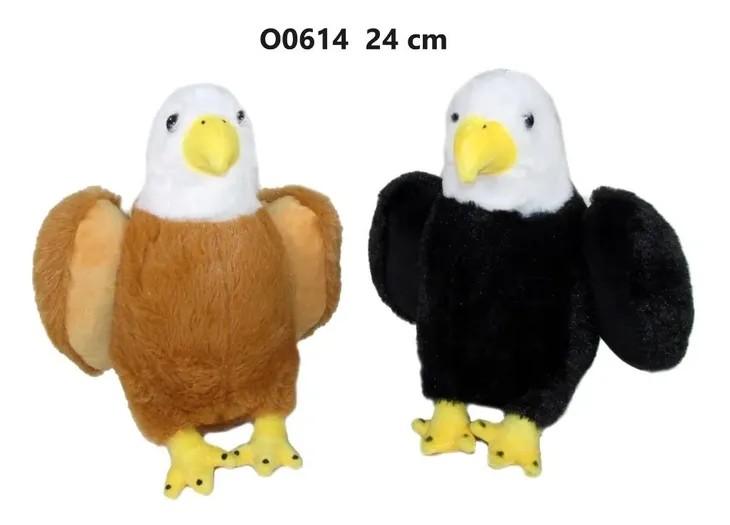 orzel-24cm-mix
