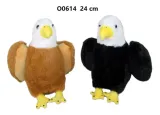 orzel-24cm-mix