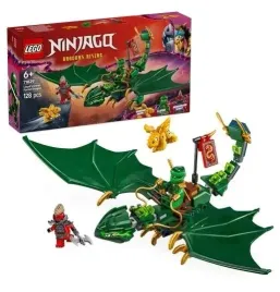 lego-r-ninjago-71829-zielony-lesny-smok-lloyda