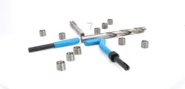satra-zestaw-do-naprawy-gwintow-m12x1-5