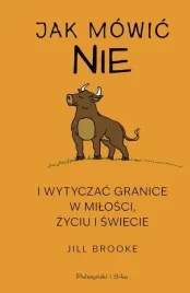 jak-mowic-nie-i-wytyczac-granice-w-milosci