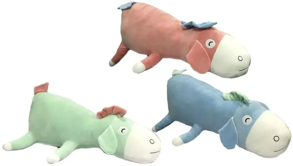 maskotka-poduszka-osiol-toczek-70cm-mix