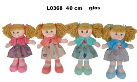 lalka-z-glosem-40cm-mix