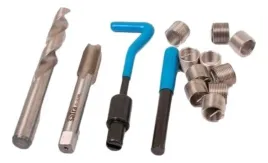 satra-zestaw-do-naprawy-zerwanych-gwintow-m14x1-5