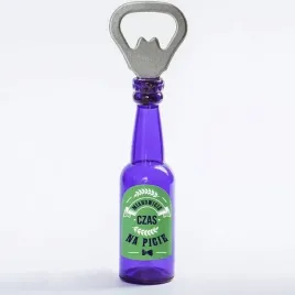 otwieracz-do-butelek-magnes-mianowicie-czas-na