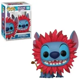 funko-figurka-pop-disney-stiych-w-pzebraniu-simby