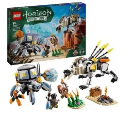lego-r-horizon-77037-aloy-i-varl-kontra-krabolaz