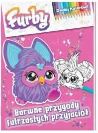 furby-dodaj-kolorow-barwne-przygody