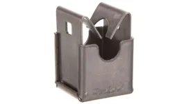 uchwyt-m6-niski-do-drutu-fi8-31x22x14mm-ni-25902105
