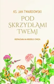 pod-skrzydlami-twemi-rozwazania-na-niedziele