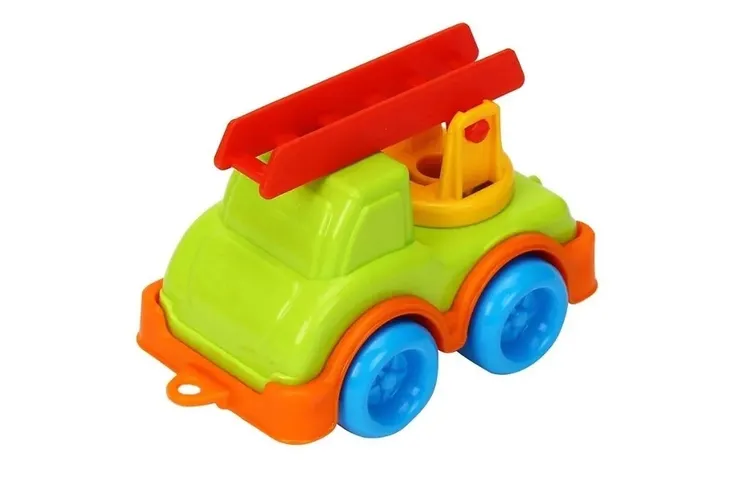 woz-strazacki-mini