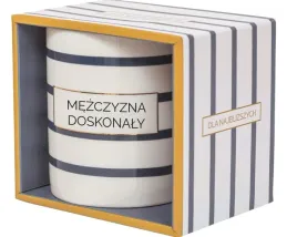 kubek-prezentowy-mezczyzna-doskonaly