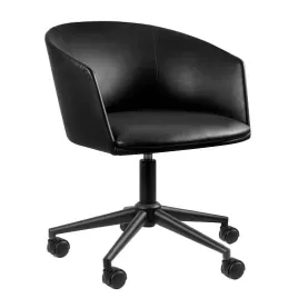 elegancki-fotel-do-biura-lub-gabinetu-barnet-elegancki-fotel-do-biura-lub-g