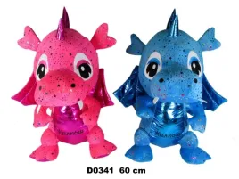 smok-krakow-60cm-mix