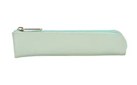 etui-na-dlugopisy-z-suwakiem-mietowe