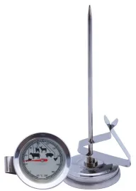 termometr-szpilkowy-do-pieczenia-miesa-szynkowar-wedzarnia-21cm