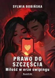 prawo-do-szczescia-milosc-w-erze-swipingu