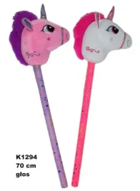 jednorozec-na-kiju-z-glosem-70cm-mix