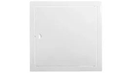 drzwiczki-rewizyjne-metalowe-300x300mm-biale-dm91