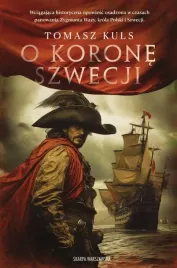 o-korone-szwecji
